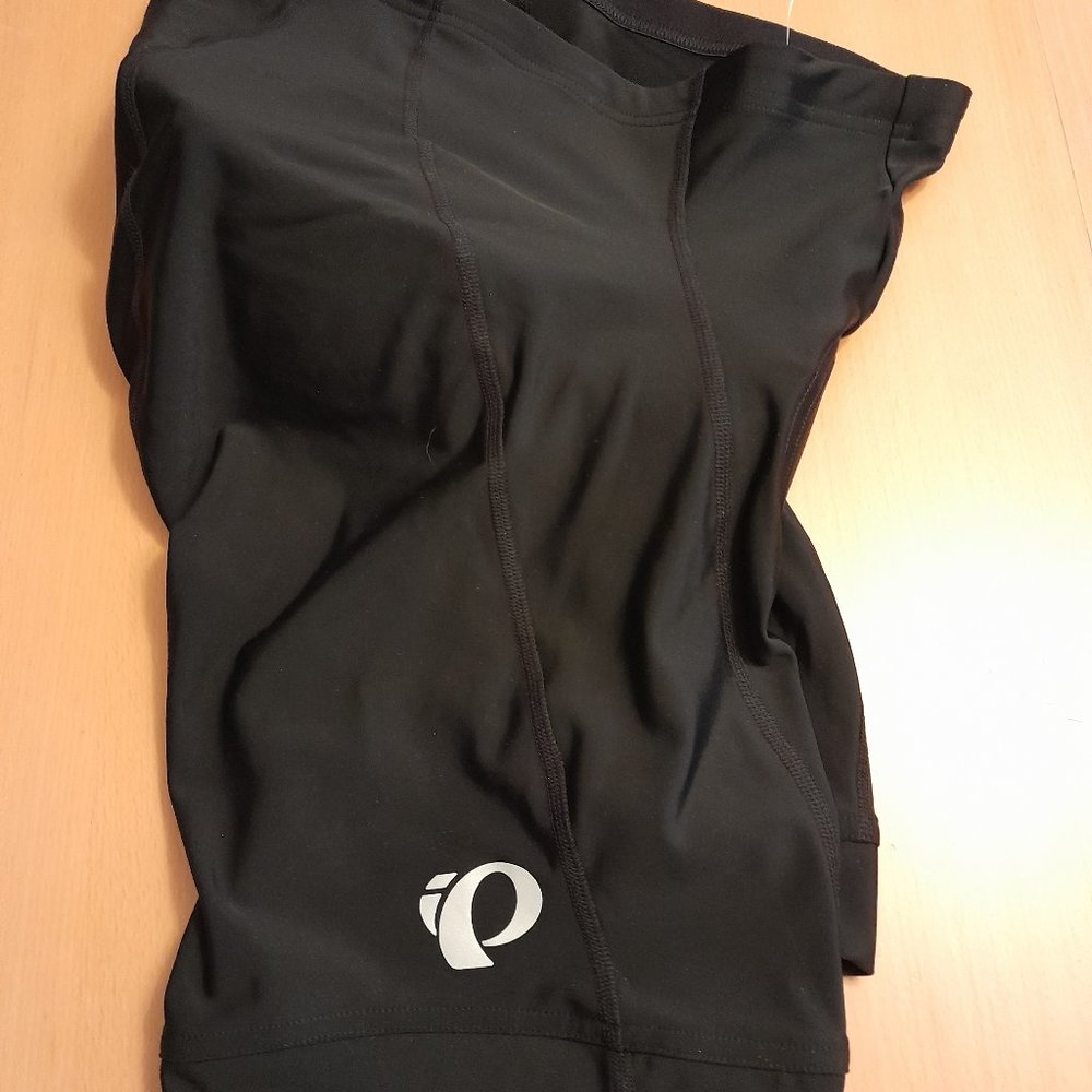 Pearl Izumi Pursuit Attack Shorts Men New with Tags